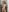 🩷I'm taking a shower💦 de SweeetAbby  4 fotos