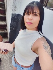 me ❤️ od stephany_west  5 snímek