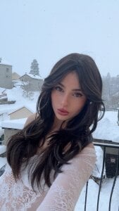 lilyy_grr ❄️Ski зображення