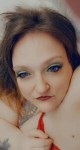 lovemistress859 Public Pic