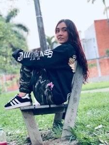 Kira_Bloom01 I'll wait for you... 😏 صورة واحدة|Kira_Bloom01 I'll wait for you... 😏 صورتان|Kira_Bloom01 I'll wait for you... 😏  صور|Kira_Bloom01 I'll wait for you... 😏  صورة