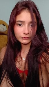 lou_annaのcute girl🥰💌の枚の写真