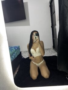 nazareth_mar24 🌻💋 Foto