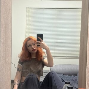 pixieyes00n Public Pic 2