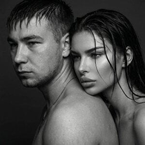 coupleinspire The sweetest Foto 7