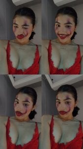 violet_sweet19_ 🥵🥵 Pic 4