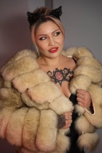 fucking_punishment winter has come Pic 5