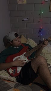 Zdjęcia Zoro370 Casual:  4