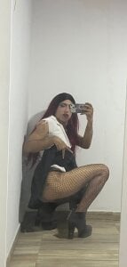 hannagreysx Public Pic