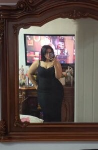 GravenChat If you only look closer.. Pic