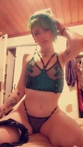 Emily0903 SNEAK PEAK Pic