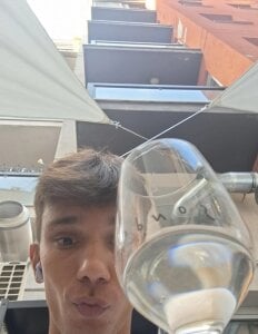 Benny_Powell New pack! (Lifestyle) зображення 5