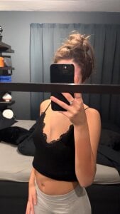 It' me, SweetNova 🔥💋 od SweetNovaa  4 snímek