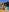 Porn_cornn ☀️⛱️🌊 Pic 3