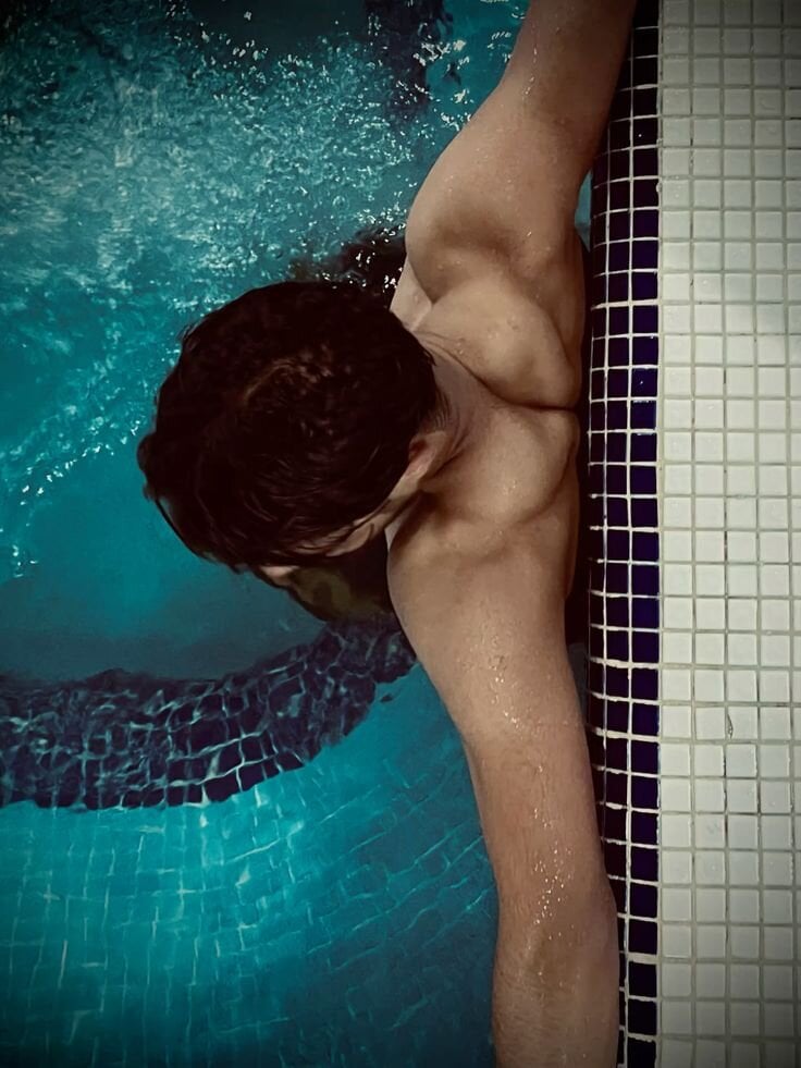 Aneesha720 Foto en Tendencia 1760