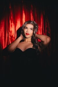 sammybrunette1 My true self Kuva 7