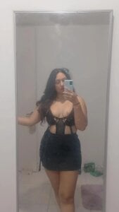 Victoria_Lusty Public Fotka 2