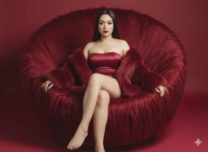 seductiveLEE Public 圖片