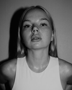 MaRiyaXXX Life photo🍒 Foto