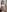 -veranito- Naked + Braids 사진 2