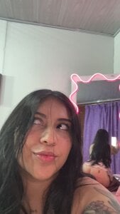 kendra_tay 👑💋 Pic 2