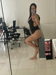 Sofiiaa_Cooper sexy Pic 2