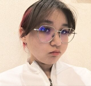 PatrickStimac little update Pic 4