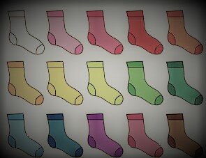 badkittypuffss things i sell Pic 2