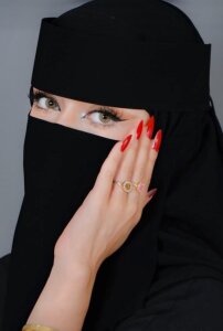 Mia_2026 Public รูป  2