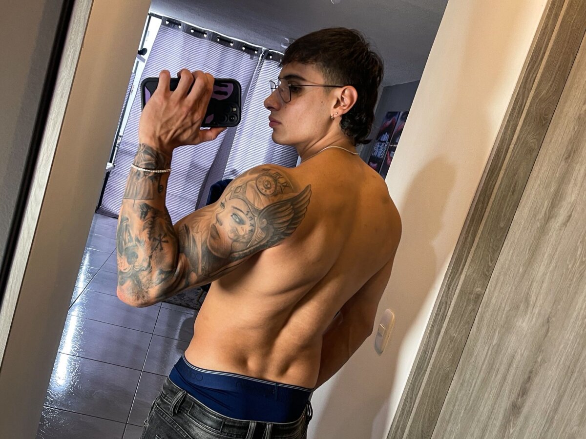 joseph_boy Trending Plaatje 5662