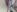 lonely_shewolf.Two dildos pussy filled with semen照片 3