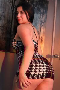 Lara_skye Sexy touch 🔥 Pic 8