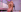 Nicolee19のU want? 🍑🤤の 3枚の写真
