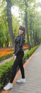 EmilyCuper_ just me) 사진 2