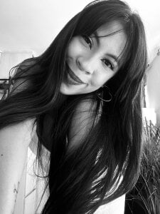 elevenskyphotos at home🖤🖤 Bild 5