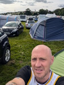 parish7196 Public Pic 3