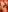 EVADANGERBDSM I am your slave Pic 3