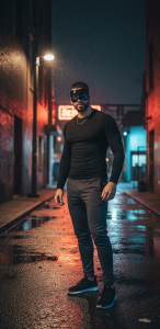 milkingof Milking El Rey Pic 6