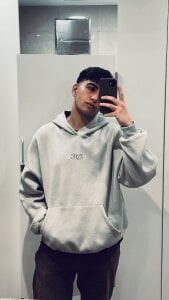 Gduende7 Public صورة واحدة|Gduende7 Public صورتان|Gduende7 Public  2 صور|Gduende7 Public  2 صورة