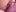 ChiaraFussto Bby Kitty 🥴😈😼 Pic 2