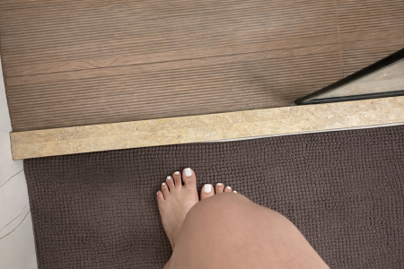 Public de samar_layali Foto 8