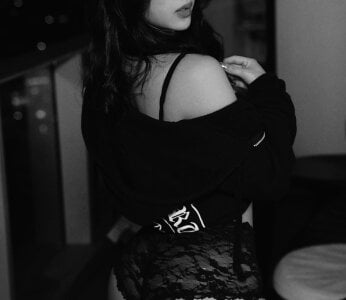 Cute_Nepali0's XXX Nude Photo 2