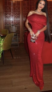 TheTopSecret: New ( 3 фото)