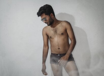 devil_khilesh: Chill 2026 ( фото)