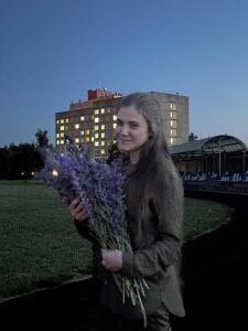 DominicaMullins Public รูป 