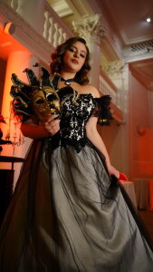 MaryMurray 🕯️♟️🐈‍⬛ 사진 3