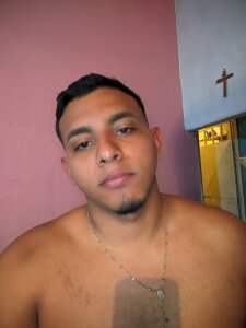 Ashlo_23Mg Public Pic