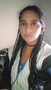 pamela_cherry_11 Me Εικόνα 4