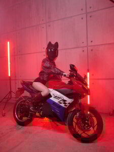 FloweryLove_1 Public Εικόνα 9