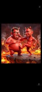 Tataurs Tataurs=RBBRFP Pic 2